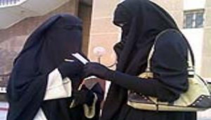مذيعة ألمانية شهيرة اعتنقت الإسلام: اكتشفت أنني كنت أفتقد إلى الحب الأسمى