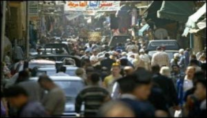 أفضل رسالة دكتوراه فى أمريكا: الانتخابات في مصر هي وسيلة للحفاظ على نظام الحكم لا تغييره