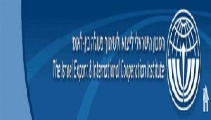 مصر وأذربيجان تنقذان الصادرات "الإسرائيلية" من الانهيار !!
