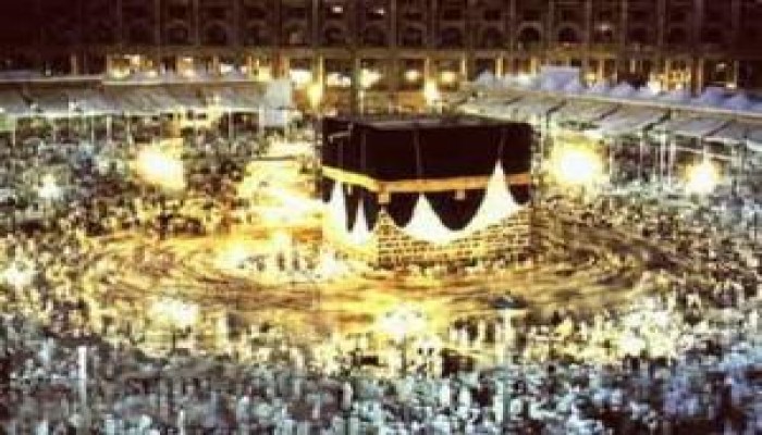 إلغاء تأشيرات الحج لنواب الشعب والشورى وخلف الله يعتبره قراراً سياسياً موجه للإخوان
