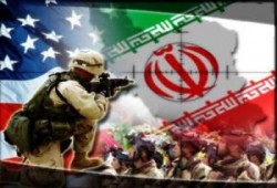 السلطات الإماراتية توقف سفينة أسلحة كورية متوجهة إلى إيران