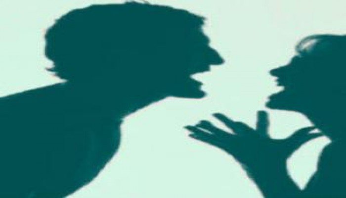 نسبة الطلاق فى مصر تصل إلى 45% والسبب الكليبات والفضائيات