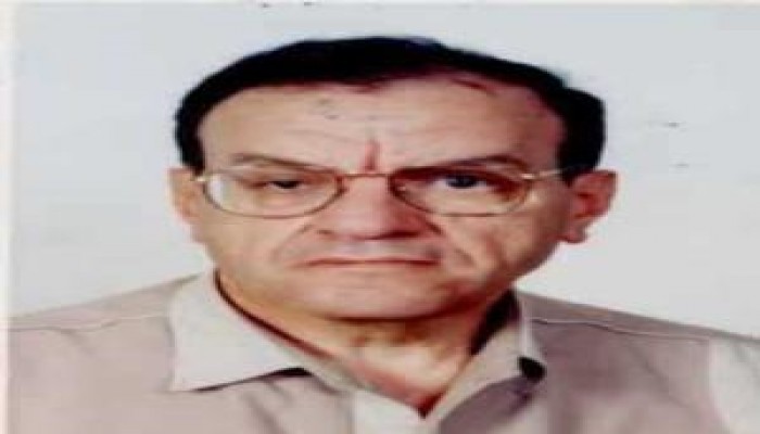 مشروع التوريث المصري ومستوى النجاح والفشل في مواجهته