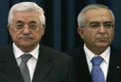 يديعوت: سلطة عباس مستاءة من إمكانية انجاز حماس صفقة شاليط