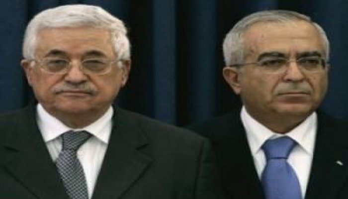 يديعوت: سلطة عباس مستاءة من إمكانية انجاز حماس صفقة شاليط