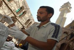 مفاجأة : القاهري يعمل أكثر من أي مواطن في العالم