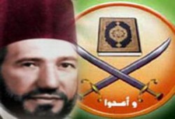 رمضان شهر الحرية ..بقلم: الإمام الشهيد/ حسن البنا