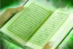 خواطر تربوية من القرآن الكريم ..أ. د/ محمد بديع