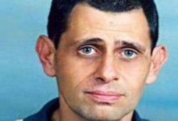 تعذيب مختل عقلى داخل مديرية أمن الإسكندرية