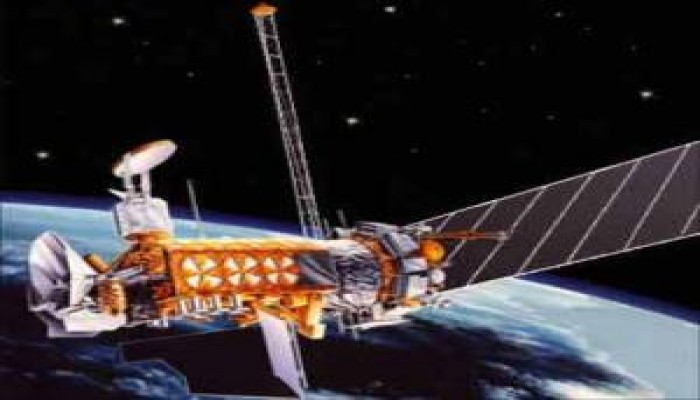 الحكومة المصرية توافق على بث أول قناة للكنيسة القبطية على 'نايل سات'