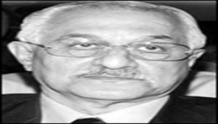 الرسول القائد في غزوة بدر