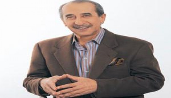 حمدى قنديل يؤكد: مصر كانت وراء إيقاف قلم رصاص على قناة الليبية