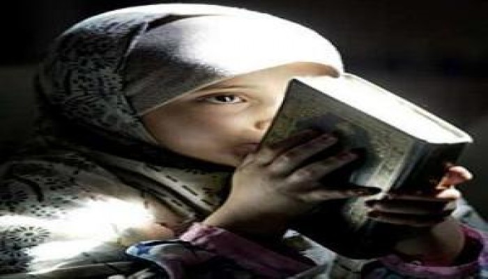 دارا نشر ألمانيتان تنويان طرح ترجمتين جديدتين للقرآن الكريم إلى اللغة الألمانية