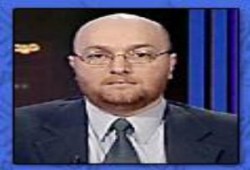 تحريك منظمة التحرير.. د/ إبراهيم حمّامي