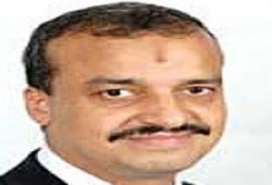 كارثة التوريث والنهج البديل..د/ محمد البلتاجي