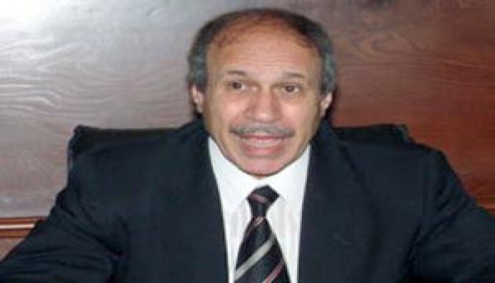 مصرع مدير مباحث السويس واصابة ضابطين برصاص تاجر مخدرات