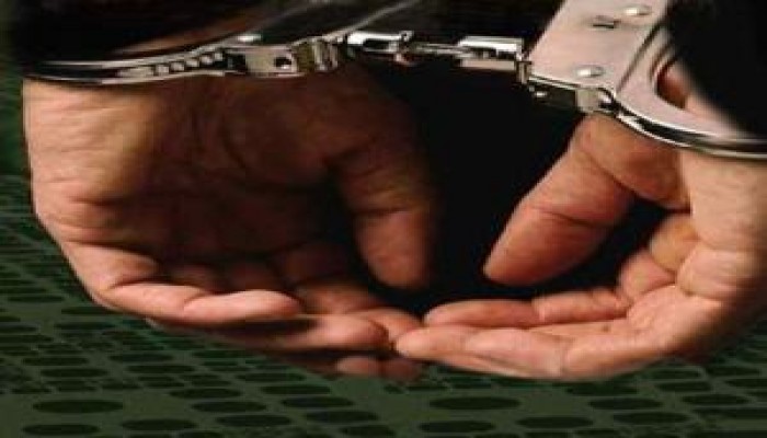 القبض على 7 من إخوان الإسكندرية لقيامهم بالدعوة إلى صلاة العيد