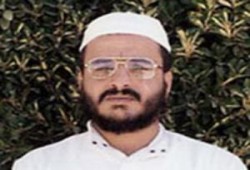 الاخوان المسلمون بالأردن يطالبون بالإفراج عن جندي قتل سبع طالبات صهيونيات