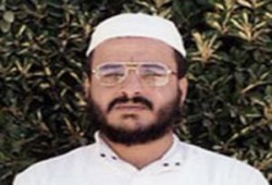 الاخوان المسلمون بالأردن يطالبون بالإفراج عن جندي قتل سبع طالبات صهيونيات