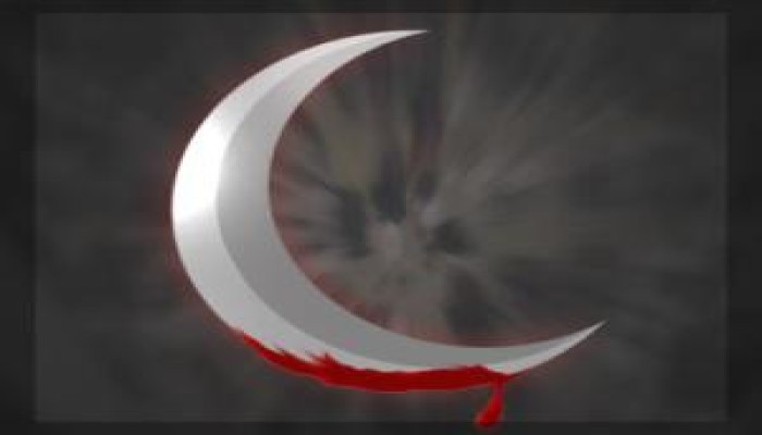 تصماميم لشهر رمضان