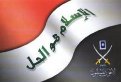 فزاعة الدولة الدينية !! ..أ/ محمد السروجي