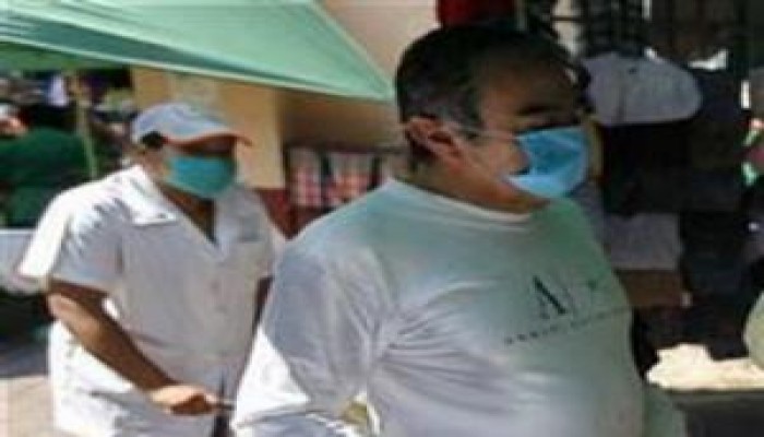 فرنسا تقرر إغلاق الكثير من المدارس بسبب انتشار أنفلونزا الخنازير