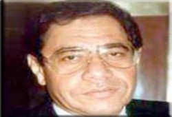 النائب العام‮ ‬يعيد ملف قضية‮ ‬ البرادعة لاستكمال التحقيقات
