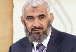 د/ راغب السرجاني يفوز بجائزة مبارك للدراسات الإسلامية