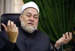 مفتى مصر: الصلاة والصيام لا يُغنيان عن إرتداء الحجاب