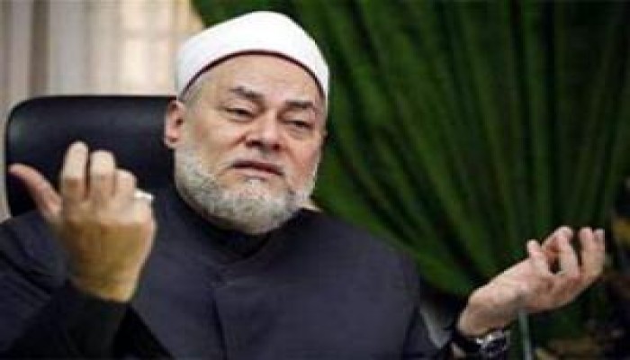 مفتى مصر: الصلاة والصيام لا يُغنيان عن إرتداء الحجاب
