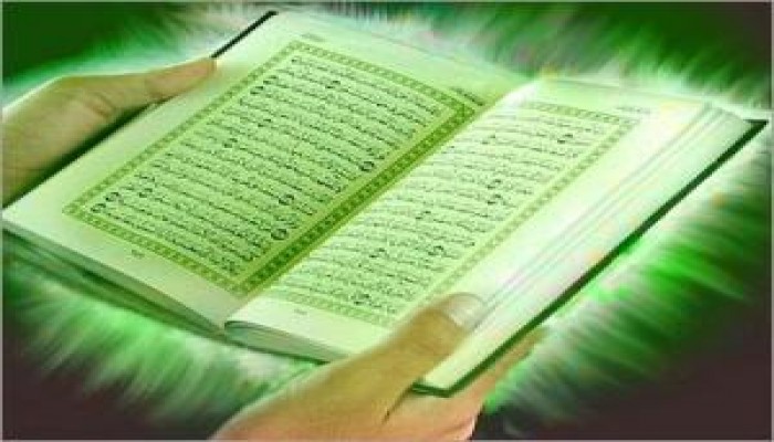 أمن الدولة يجبر إخوان كفر الشيخ على توزيع جوائز حفظ القرآن الكريم فى الظلام