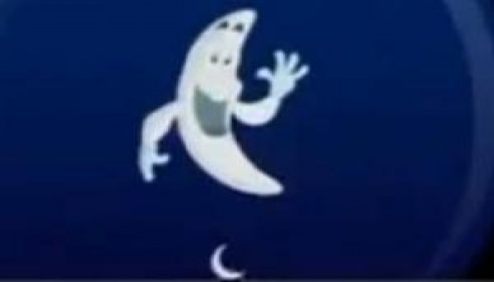 زاد رمضان وفرحة العيد.. د/ عصام العريان