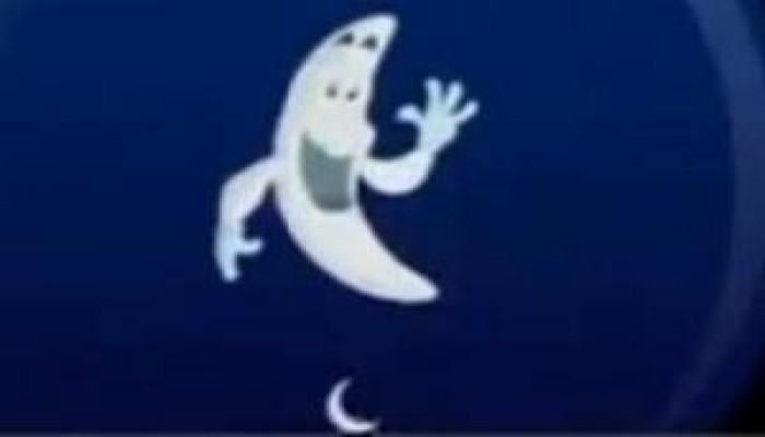 زاد رمضان وفرحة العيد.. د/ عصام العريان