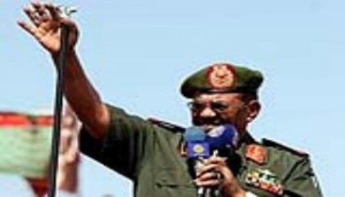 الجيش السوداني يسترجع مواقع بدارفور من أيدي المتمردين