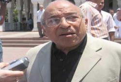 لا فشله هزيمة ولا فوزه انتصار – فهمي هويدي