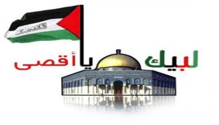 ليبرمان : السلطة شجعتنا إلى الذهاب فى حرب غزة إلى أبعد مدى ، وعباس يصافح سيده ليبرمان !