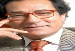 د/ حمدي حسن : "أنا شخصيا سعدت كثيرا لخسارة حسني وسقوطه الذريع أمام المرشحة البلغارية".