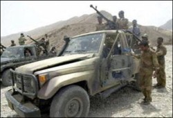 بيان من الإخوان المسلمين حول أحداث صعدة باليمن