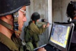 أعداؤها أقوياء.. معارك الانترنت تخيف دولة الاحتلال وترعبها!
