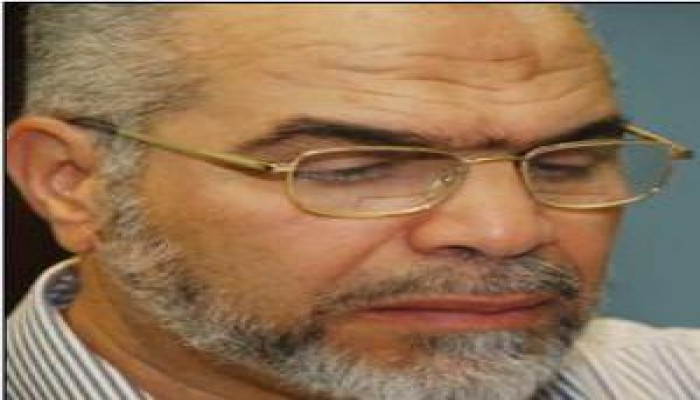 القصة التي سوف يكملها قراؤها.. (أرض النفاق)