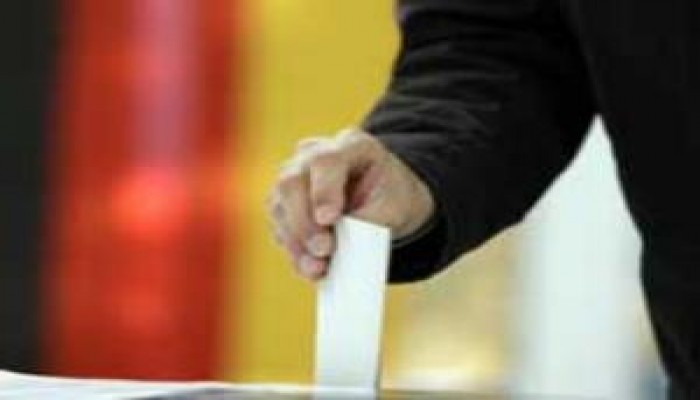 خبراء: "الخضر" الحزب الأفضل لمسلمي ألمانيا