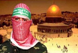 القسام : الأقصى هو الشعلة التي يبدأ عندها الانفجار