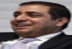 هزيمة فاروق حسنى بقلم  .د/ حمزة زوبع  :