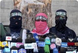 دقيقة فيديو عن شاليط مقابل الإفراج  عن 20 أسيرة 4منهن من حماس و5 من فتح