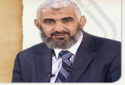 قصة الحوثيين بقلم د. راغب السرجاني