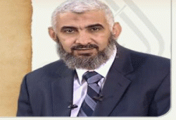 قصة الحوثيين بقلم د. راغب السرجاني