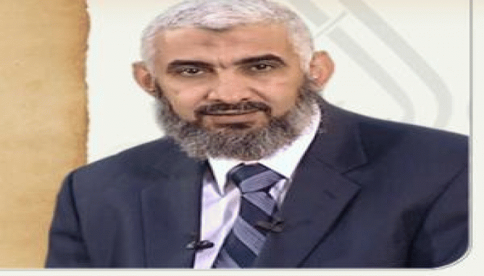 قصة الحوثيين بقلم د. راغب السرجاني