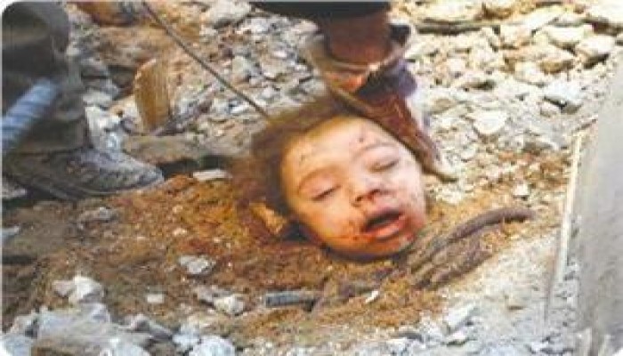 العفو الدولية" تطالب بنقل تقرير غولدستون إلى مجلس الأمن دون تأخير