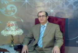 آخر ما كتبه د/ جمال حشمت رداً على الفقي قبل اعتقاله : دمنهور وحقيقة الديمقراطية!