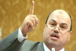 مع الخنازير.. الوضوء هو الحل ..د/ حمدي حسن